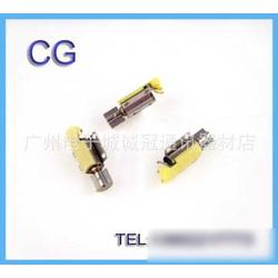 電子通訊器材產(chǎn)業(yè)鏈 從廠家到批發(fā)的全面解析