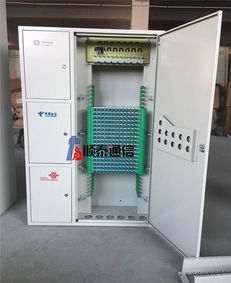 慈溪市順泰通信設(shè)備廠 專業(yè)電子設(shè)備品牌與生產(chǎn)供應(yīng)商