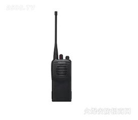 永和通信節能設備與器材 產品介紹與最新產品信息