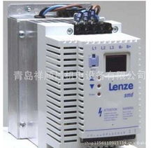 青島祥順昌機電設備通信器材信息面板產品列表