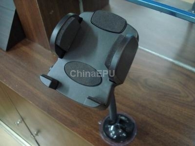 廣州市荔灣區一恩通訊器材商行 專業電子設備與手機配件的可靠之選
