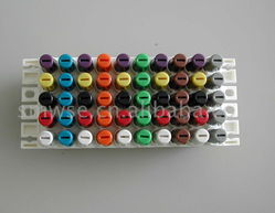 慈溪市宇通電子通信器材廠 通信器材領(lǐng)域的專業(yè)力量
