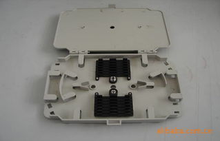 浙江寧波慈溪市誠(chéng)貴通信設(shè)備廠電子設(shè)備最新報(bào)價(jià)及產(chǎn)品圖片一覽