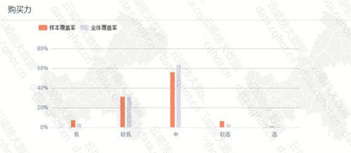 重慶互聯(lián)網(wǎng)商務(wù)服務(wù)與知識產(chǎn)權(quán)行業(yè)優(yōu)秀案例分析報(bào)告（第428期）——聚焦重慶網(wǎng)絡(luò)技術(shù)服務(wù)