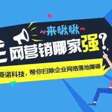長沙思尚網絡公司與重慶網絡技術服務 數字化轉型的雙引擎
