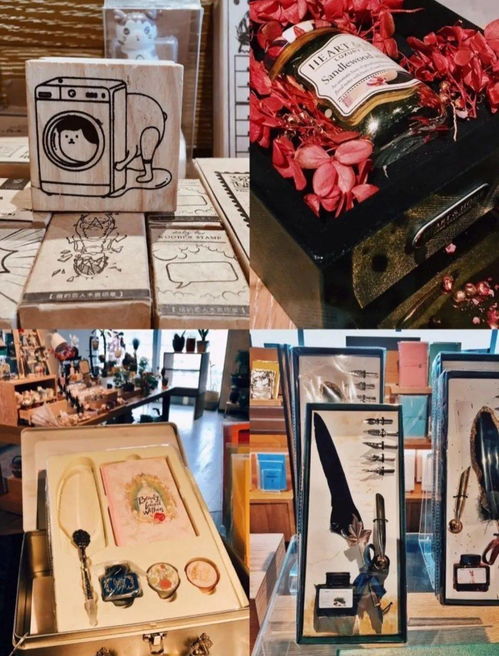 悅見西安，讀在書城 傳統工藝美術品及禮儀用品的現代銷售之道