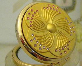 匠心工藝，禮遇生活——工藝美術品及禮儀用品一站式供應指南