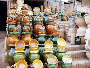 新疆最牛的8條街道，尤其是第五條，沒去過(guò)就太遺憾了