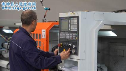 青神 工藝美術(shù)品產(chǎn)業(yè)鉚足干勁，奮力沖刺一季度“開(kāi)門(mén)紅”